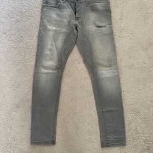 FSBN jeans - mens
